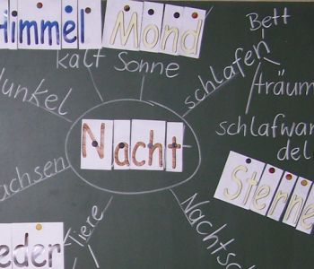 Grundschule